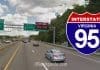 Virginia DOT Lifts Lane Closures for Memorial Day Weekend Virginia I-95 Traffic | I-95 Construction | I-95 Exit Guide