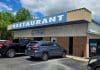 Robbins Nest Restaurant – Selma, NC Robbins Nest Restaurant, Selma, North Carolina | I-95 Exit Guide