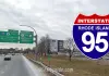 Limited I-95 Closures, Delays in Providence This Week for Bridge Work Providence, Rhode Island I-95 Traffic | I-95 Construction | I-95 Exit Guide