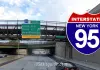 New York Suspends Road Construction, Lane Closures for July 4th Holiday New York I-95 Traffic | I-95 Construction | I-95 Exit Guide