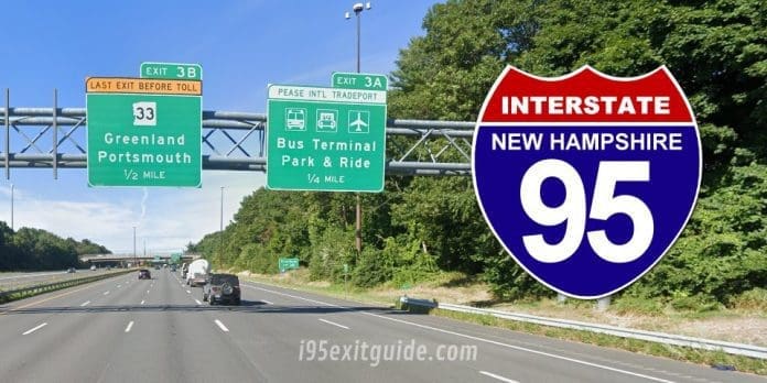 960x480-i-95-portsmouth-new-hampshire-exit-3 Portsmouth I-95 Traffic | I-95 Construction | I-95 Exit Guide