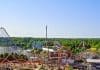 Exciting Events Lineup Slated for Six Flags America in 2025 Six Flags America | I-95 Exit Guide