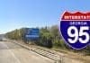 Georgia DOT Suspends Lane Closures for Easter Holiday Travel Georgia I-95 Traffic | I-95 Construction | I-95 Exit Guifr