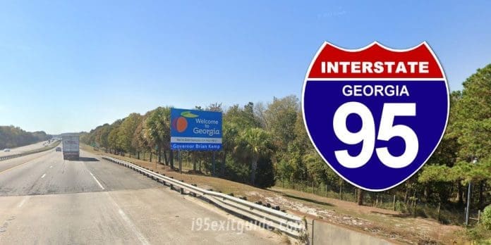 960x480-i-95-welcome-to-georgia
