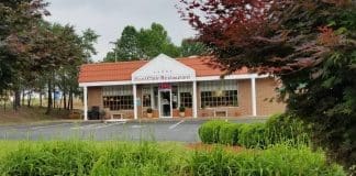 Montclair Family Restaurant – Dumfries, VA Montclair Family Restaurant - Montclair, Virginia | I-95 Exit Guide
