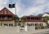 St. Augustine Pirate and Treasure Museum – St. Augustine, FL St. Augustine Pirate and Treasure Museum | I-95 Exit Guide