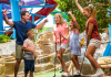 Convenience and Variety Make Daytona Beach a Delightful Family Destination Daytona Beach | I-95 Exit Guide