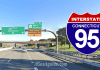 New London I-95 Traffic | I-95 Construction | I-95 Exit Guide