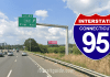 Connecticut I-95 Construction | I-95 Traffic | I-95 Exit Guide