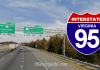I-95 Closures, Detours in Fredericksburg Area November 16-22, 2025 Fredericksburg I-95 Traffic | I-95 Construction | I-95 Exit Guide