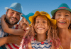 Family-Friendly Stops Along I‑95 You Shouldn’t Miss Family Friendly I-95 Road Trip | I-95 Exit Guide