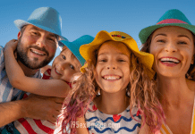 Family-Friendly Stops Along I‑95 You Shouldn’t Miss Family Friendly I-95 Road Trip | I-95 Exit Guide