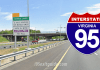 Virginia I-95 Traffic | I-95 Construction | I-95 Exit Guide