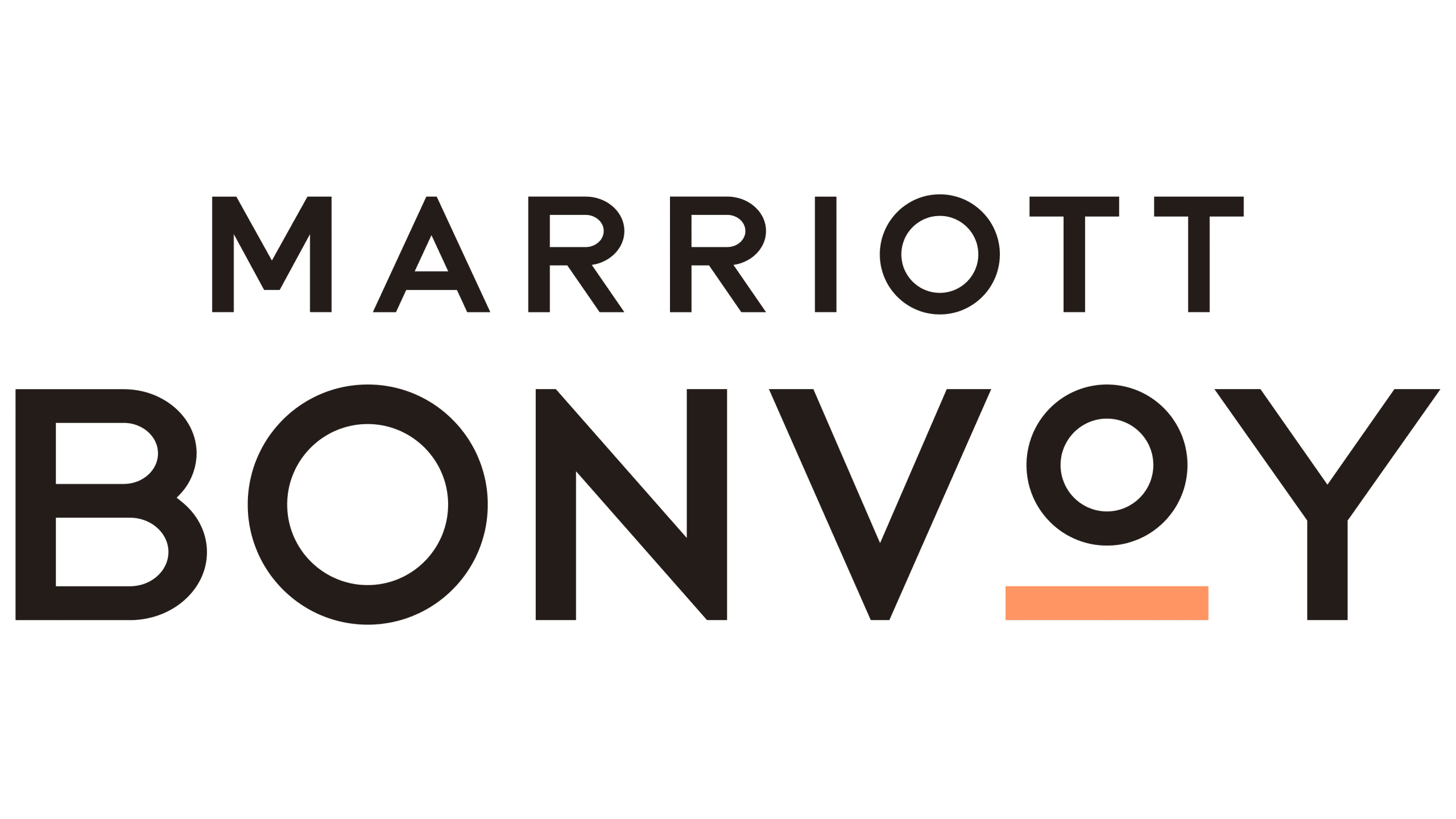 Marriott