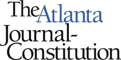 Atlanta Journal