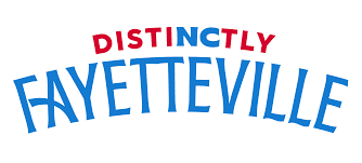 Distinctly Fayetteville