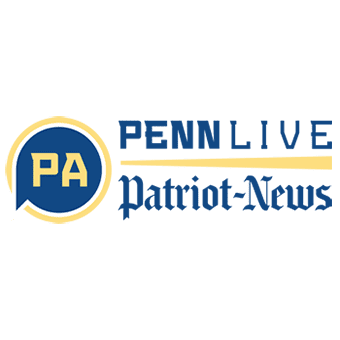 Penn Live