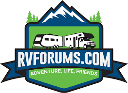 RV Forums