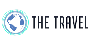 TheTravel