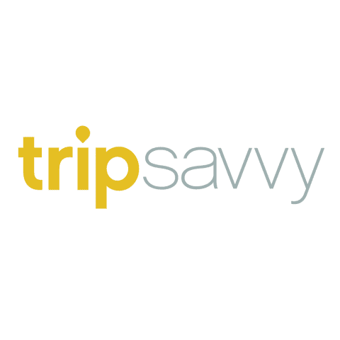 Trip Savvy