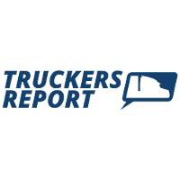 Truckers Report