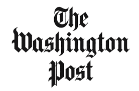 Washington Post