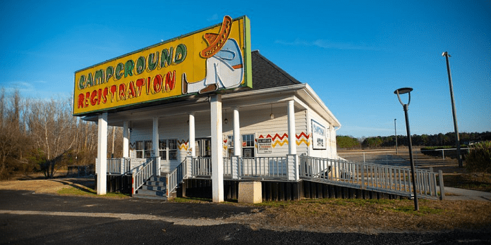 960x480-camp-pedro-rv-park Camp Pedro | I-95 Exit Guide