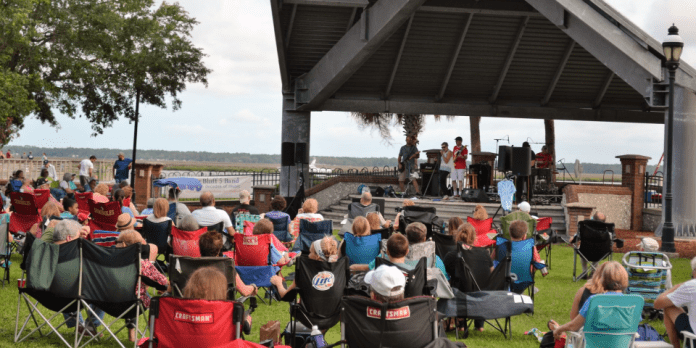 960x480-st-marys-ga-music St. Marys, Georgia | I-95 Exit Guide