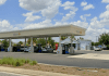 Walmart Convenience Stores | I-95 Exit Guide
