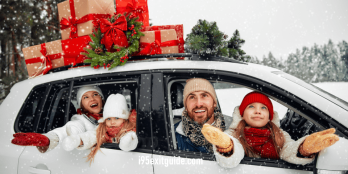 960x480-i-95-family-christmas-travelers Holiday Travelers | I-95 Exit Guide