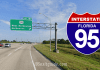 Florida I-95 Traffic | I-95 Construction | I-95 Exit Guide
