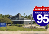 I-95 Rhode Island Welcome Center | I-95 Exit Guide