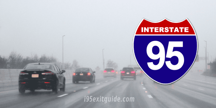 960x480-i-95-winter-traffic I-95 Winter Traffic | I-95 Exit Guide