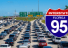 I-95 Golden Glades Interchange | I-95 Exit Guide