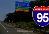 I-95 Rest Areas | I-95 Exit Guide