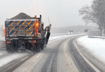 New York DOT | I-95 Exit Guide