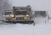 Pennsylvania DOT Reminds Motorists to Check Weather and Drive Safely Pennsylvania DOT Winter Maintenance | I-95 Exit Guide