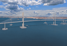 Francis Scott Key Bridge replacement | I-95 Exit Guide