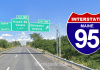 Maine DOT Begins I-95 Overpass Replacement Work in Bangor Maine I-95 Traffic | I-95 Construction | I-95 Exit Guide