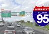 Florida I-95 Traffic | I-95 Construction | I-95 Exit Guide