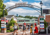 Freeport Outlets – Freeport, ME Freeport Outlets | I-95 Exit Guide