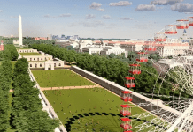 Great American State Fair | I-95 Exit Guide