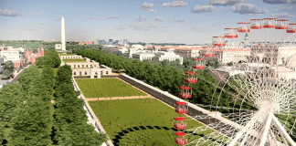 Great American State Fair | I-95 Exit Guide