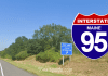 Maine I-95 Traffic | I-95 Construction | I-95 Exit Guide