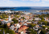 Exploring Single Day Road Trips in Maryland Along I-95 Annapolis, Maryland | I-95 Exit Guide