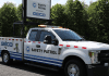 CTDOT Safety Patrol | I-95 Exit Guide