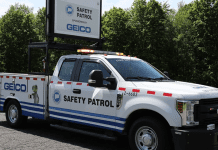 Connecticut DOT Safety Patrol Expands Hours for Busy Summer Travel CTDOT Safety Patrol | I-95 Exit Guide