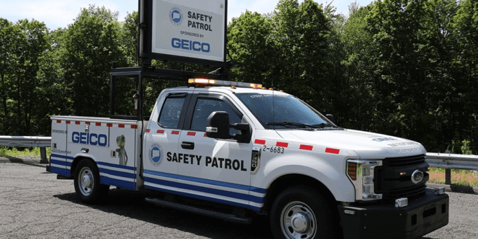 960x480-connecticut-safety-patrol CTDOT Safety Patrol | I-95 Exit Guide