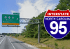 I-95 Traffic Alert: Construction Project Requires Detours in Benson I-95 Benson, North Carolina | I-95 Exit Guide
