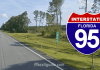 Florida I-95 Mile Marker System | I-95 Exit Guide
